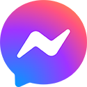 Messenger